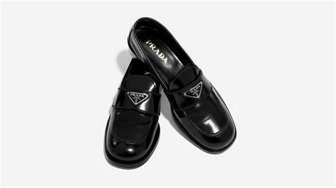 prada cloth boots|official prada shoes website.